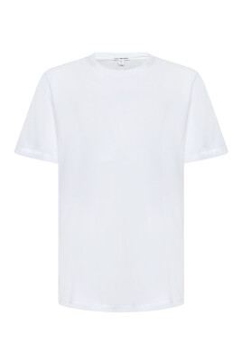 white-crewneck-t-shirt-for-men