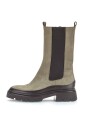bottines-mi-hautes-au-design-elegant
