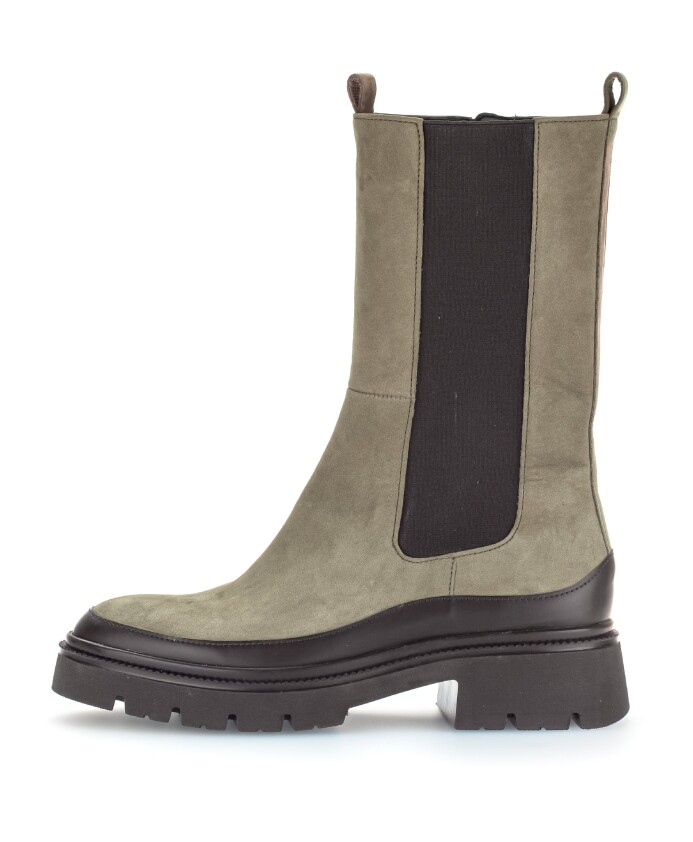 bottines-mi-hautes-au-design-elegant