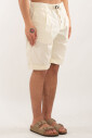 shorts-plisses-elegants