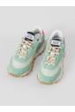 emerald-w-sneakers