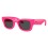 wayfarer-style-sunglasses