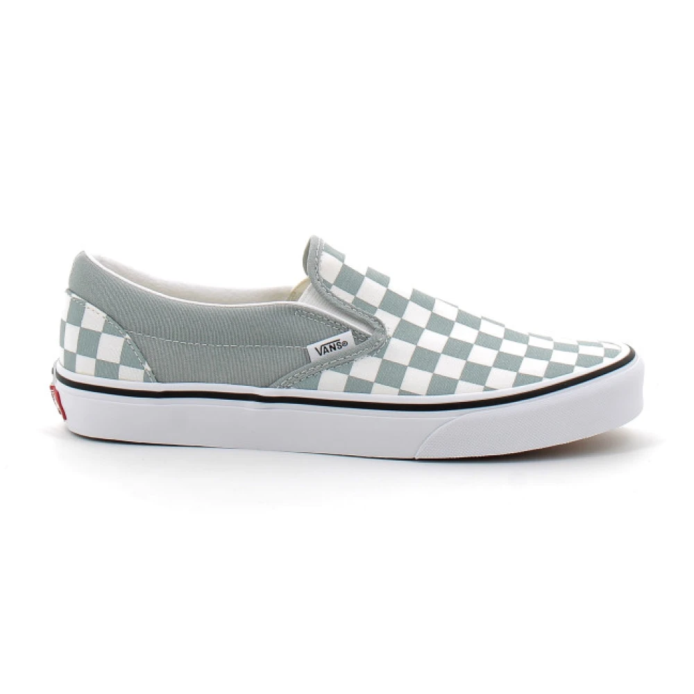 Shoes > Sneakers - - Vans - Modalova