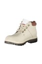 bottes-chukka-grises-avec-details-contrastants