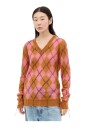 pull-en-laine-a-motif-losanges