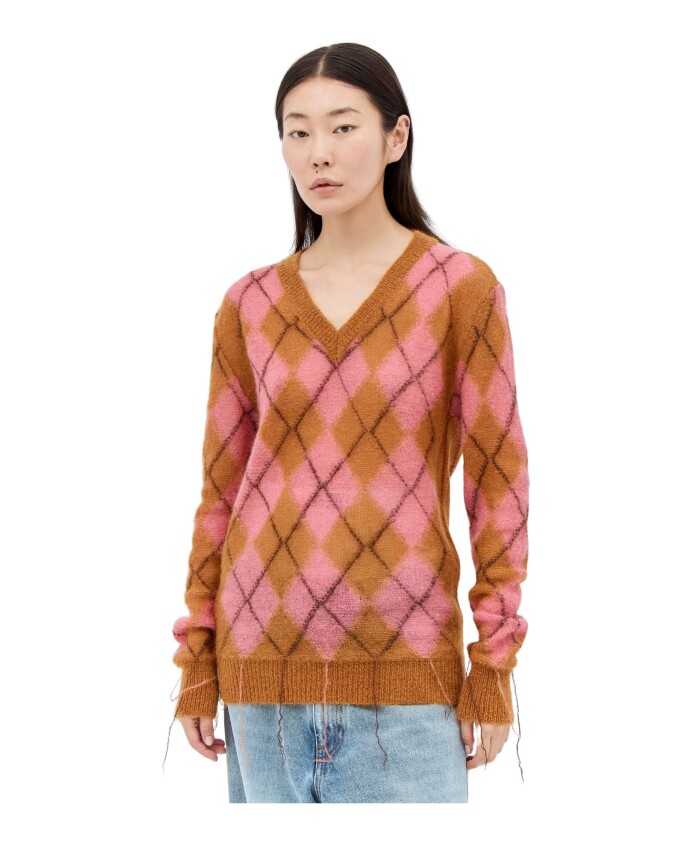 pull-en-laine-a-motif-losanges