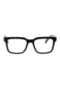 lunettes-optiques-elegantes-0dg5101