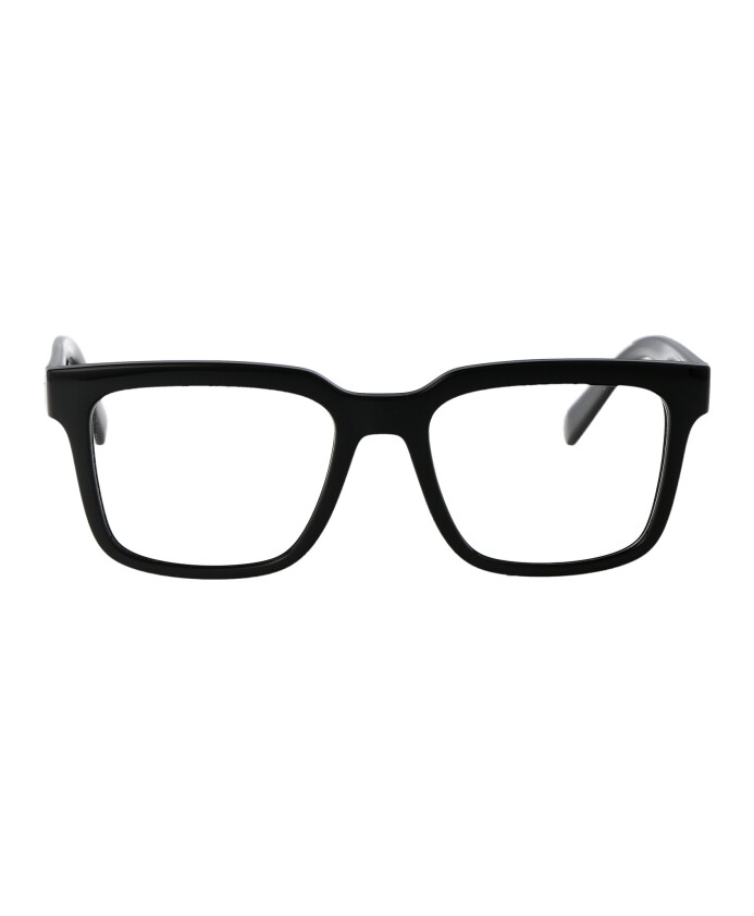 lunettes-optiques-elegantes-0dg5101