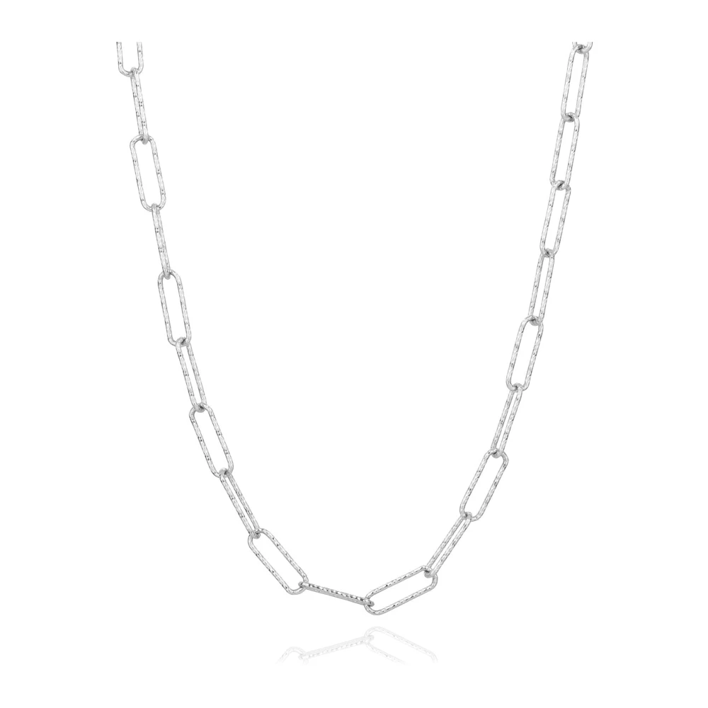 Accessories > Jewellery > Necklaces - - Sif Jakobs Jewellery - Modalova
