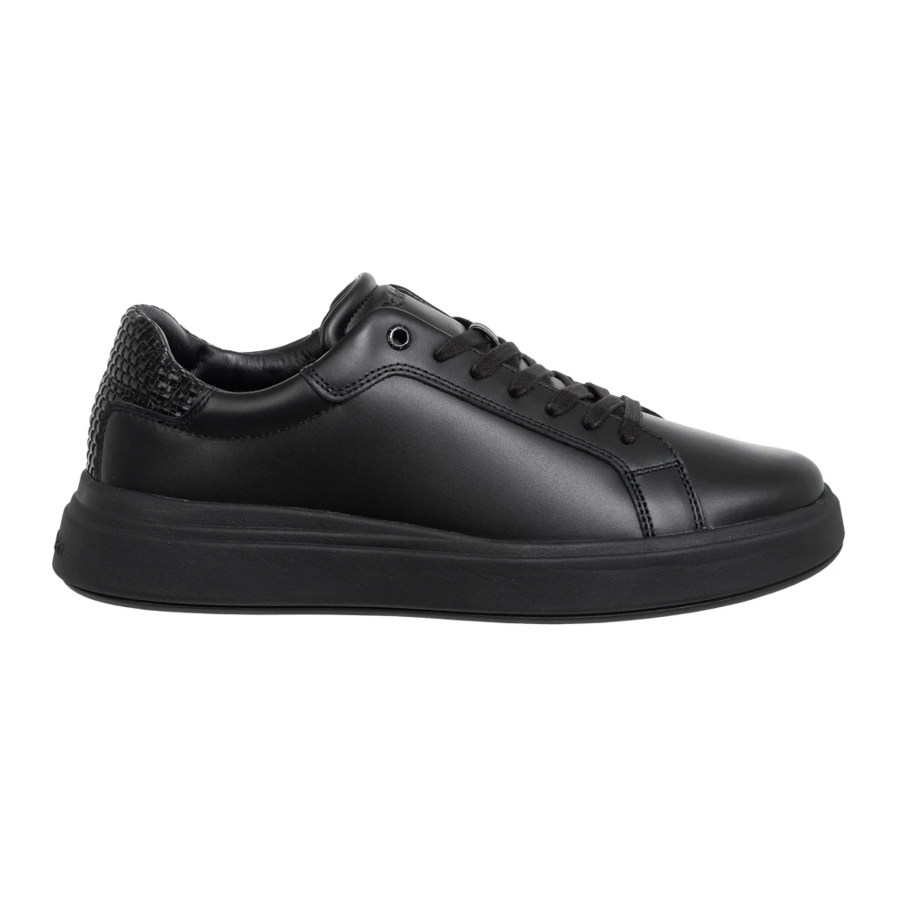 Shoes > Sneakers - - Calvin Klein - Modalova