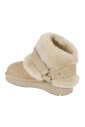 stylish-boots-for-fashionable-outfits