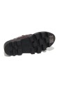 chaussures-slip-on-a-imprime-croco