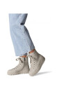 lace-ankle-boots