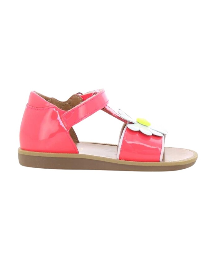 chaussures-fuchsia-poppy-big-flo