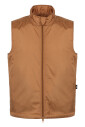 padded-full-zip-down-vest