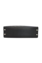 pre-owned-cuir-sacs-fendi