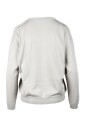 maglia