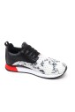 london-flower-shoe
