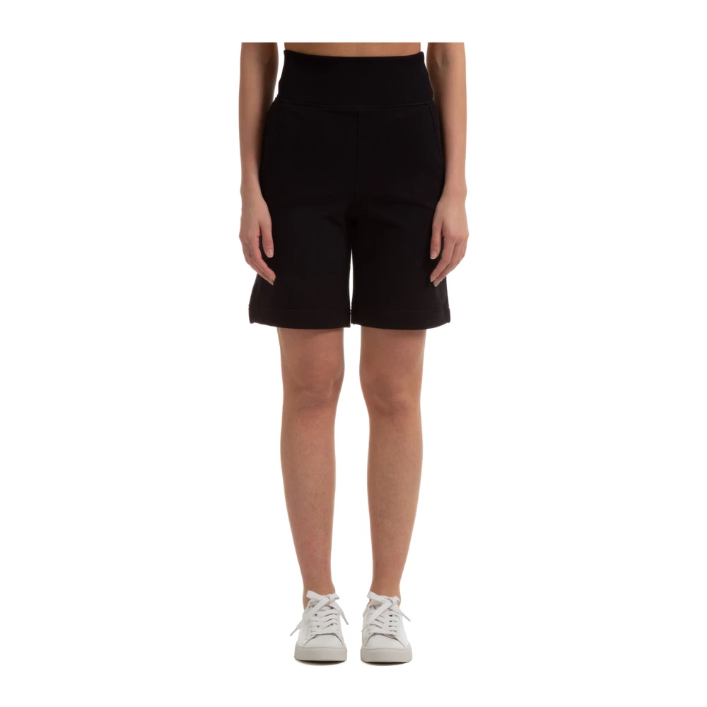 Shorts > Casual Shorts - - Alberta Ferretti - Modalova