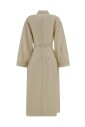 elegante-robe-longue-en-coton-avec-manches-amples