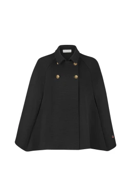 Calypso Cape