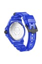 skull-scuba-duba-edition-watch