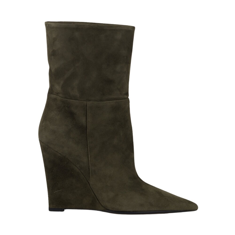 VIP【関税送料無料】希少 Alevi' Milano Etienne ankle boot I470012002_A_1.jpg
