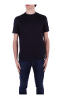 t-shirts-et-polos-avec-logo-bleu-sur-le-devant