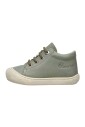 chaussures-premiers-pas-en-cuir-cocoon