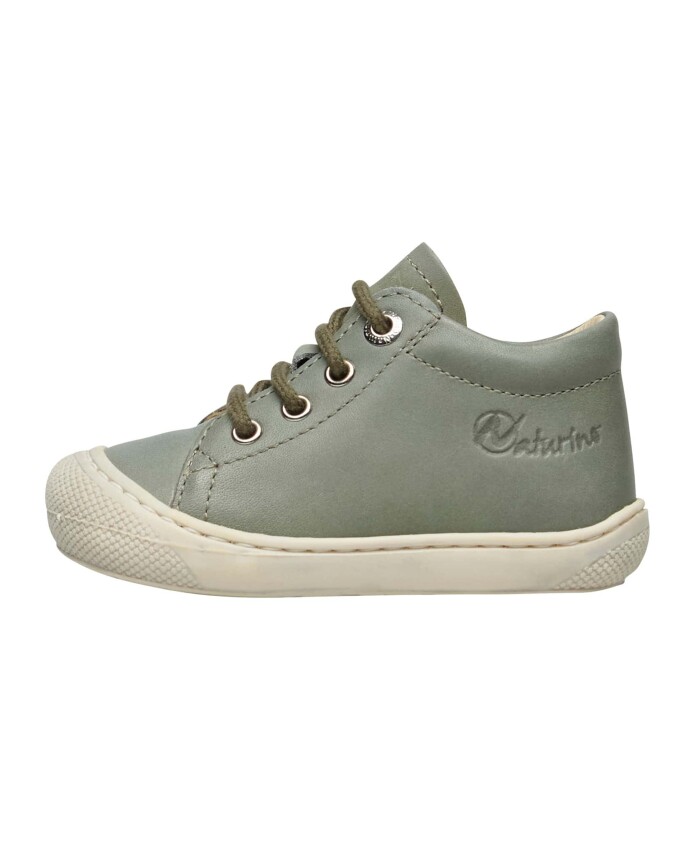 chaussures-premiers-pas-en-cuir-cocoon