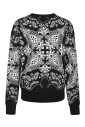 casual-sweatshirt-met-stijl