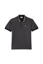 polo-classique-4pc