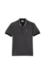 polo-classique-4pc