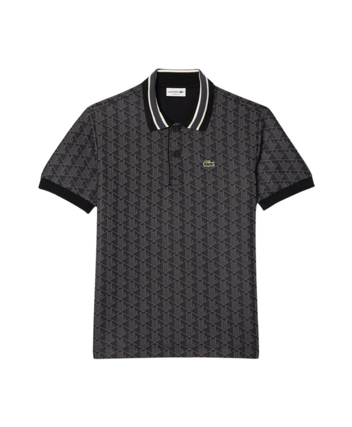 polo-classique-4pc