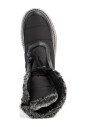 black-ankle-boots-77547