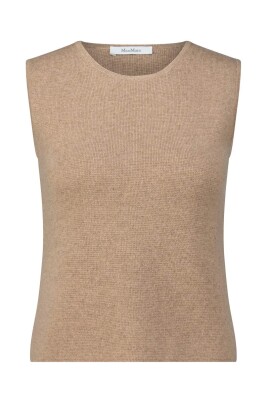 maille-a-col-rond