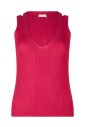 elegante-blouse-van-gemengde-stof