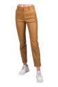 coleman-leren-stretch-broek