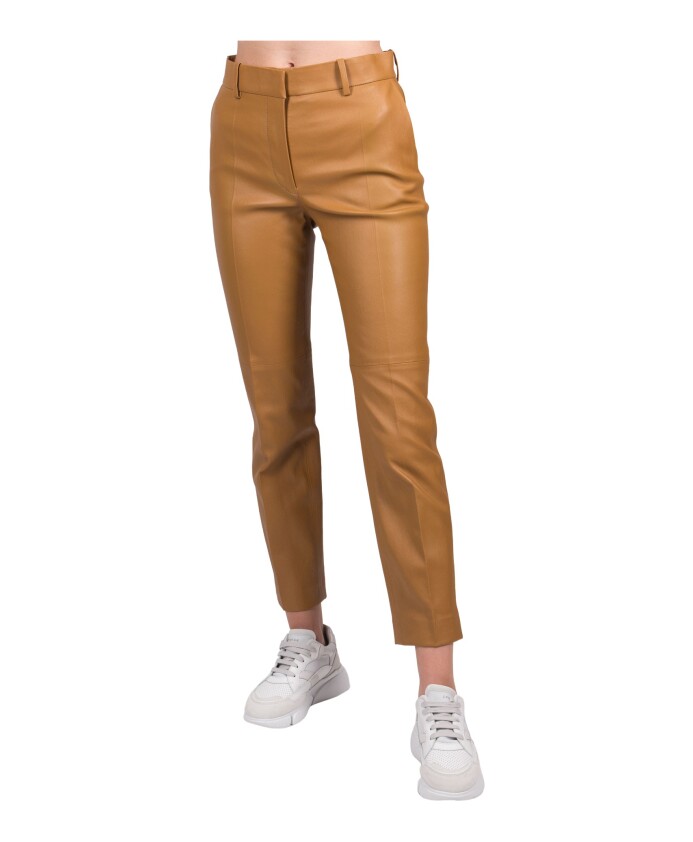 coleman-leren-stretch-broek