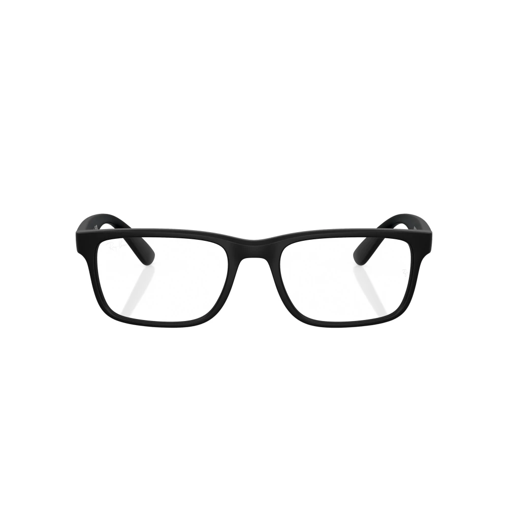 Ray-Ban Rb7232M Optiek Scuderia Ferrari Collection Gepolariseerde Bril Rb7232M Optiek Scuderia Ferrari Collection Gepolariseerd White Dames