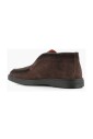 chaussure-classique