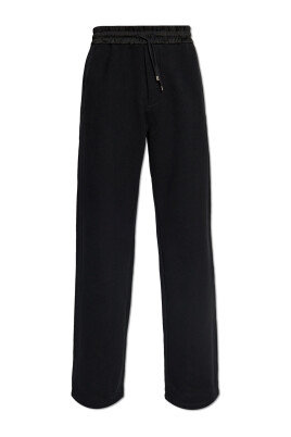 trousers-with-pocket