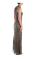 ralph-lauren-dresses-green