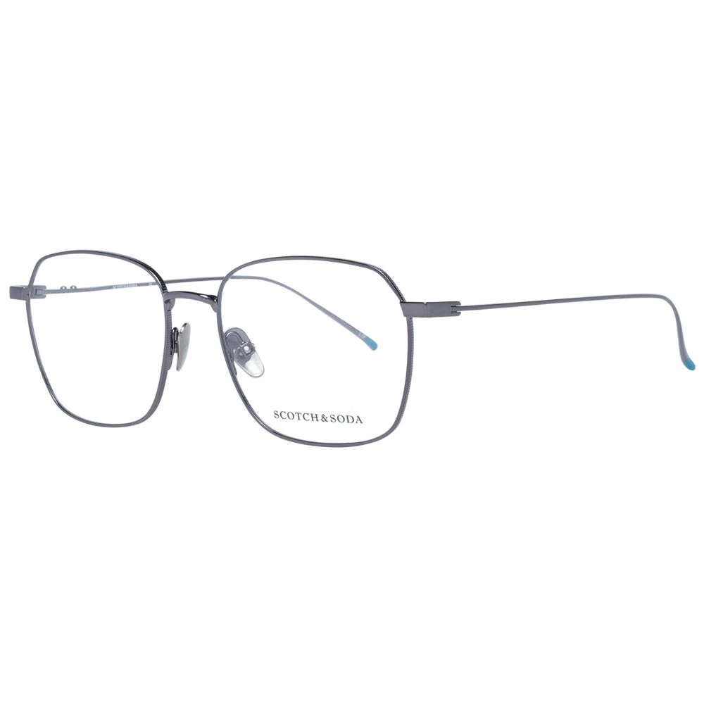 Accessories > Glasses - - Scotch & Soda - Modalova