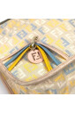 pre-owned-toile-sacs-fendi
