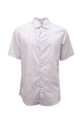chemise-a-effet-froisse-fabriquee-en-italie