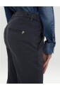 pantalon-ariel