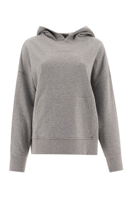 grey-sweatshirt-for-women