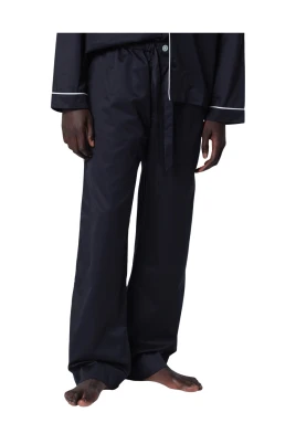 Sateen Pyjamasbyxor