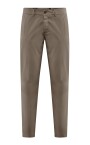 cotton-cannete-chino-pants
